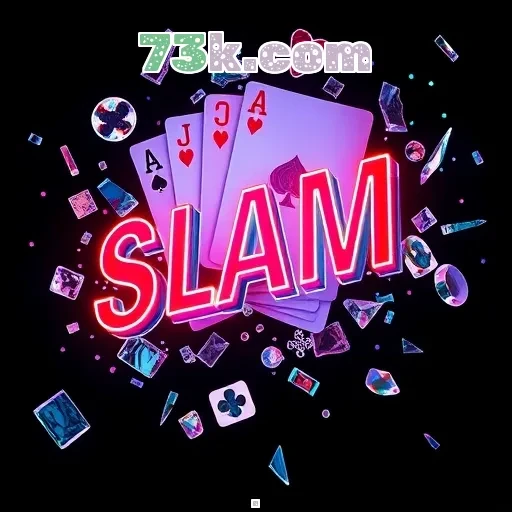 73k.com: Temukan Kenikmatan Bonus Harian yang Menguntungkan!