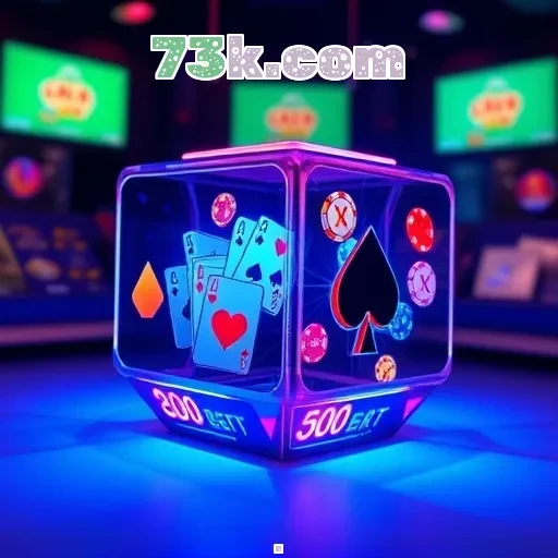 73k.com: Bergabung di Komunitas Game yang Mengasyikkan dan Menarik