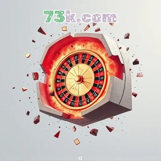 73k.com: Forum Diskusi Gaming Terbaik untuk Pengguna Indonesia