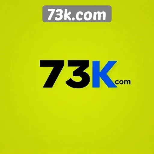 Keberagaman Permainan yang Ditawarkan di 73k.com