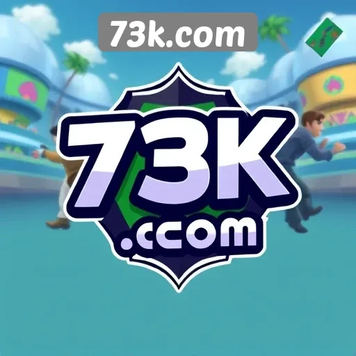 Analisis Fitur Unggulan 73kcom untuk Gamers