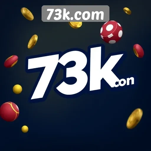 73kcom sebagai Sumber Game Terpercaya bagi Penggemar