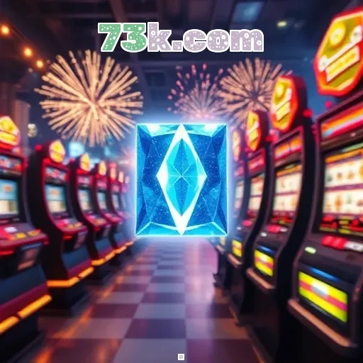 73k.com: Temukan Keseruan Game Langsung yang Tak Terlupakan!