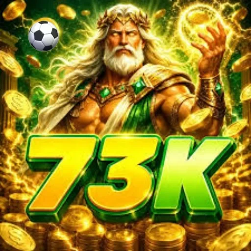 73k.com