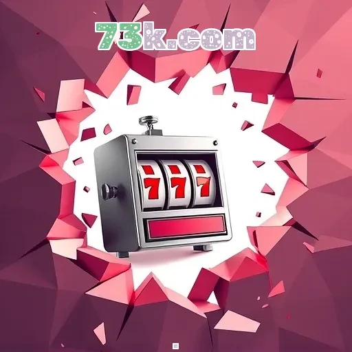 73k.com: Temukan Beragam Promosi Game Menarik untuk Anda