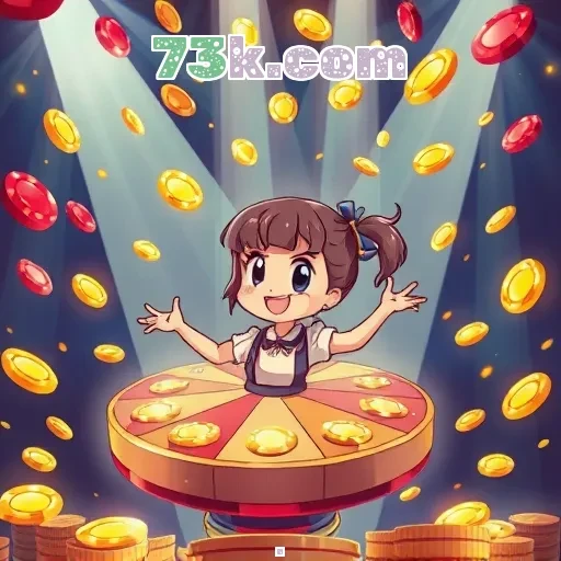 73k.com: Temukan Keunggulan Ulasan Game Online Terbaik di Indonesia